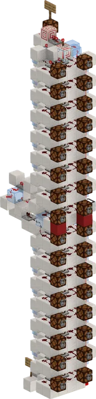 16-bit Carry Cancel Adder (CCA)