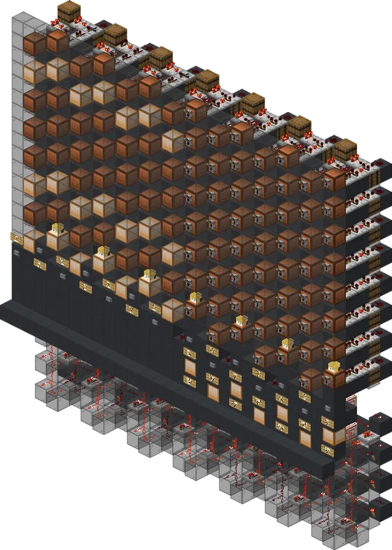 WafPortsV2