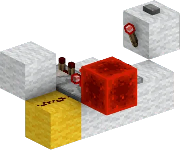 Hex Data (D) Latch