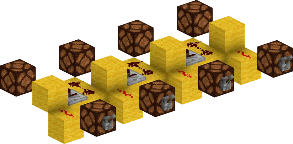 Small Priority Circuit